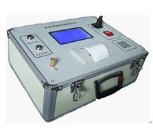 西安伊科电子 深耕电工仪器仪表，赋能工业智造新未来