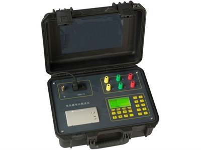 电工仪器仪表市场全览 最新报价、供应商与采购商指南